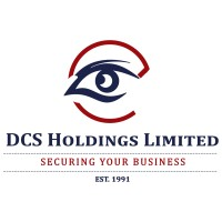 Final_DCS_logo