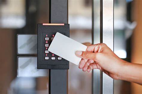 ACCESS-CONTROL-Picture