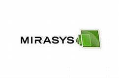 mirasys-picture